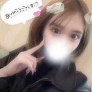 ヒメ日記 2025/12/10 02:55 投稿 ゆめ SEXIS-セクシーズ-