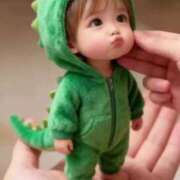 ヒメ日記 2026/02/19 17:35 投稿 ゆめ SEXIS-セクシーズ-