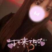 ヒメ日記 2025/01/31 18:22 投稿 ゆめ sexis小山佐野店