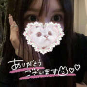 ヒメ日記 2025/02/03 22:12 投稿 ゆめ sexis小山佐野店