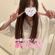 ヒメ日記 2025/02/04 00:02 投稿 ゆめ sexis小山佐野店