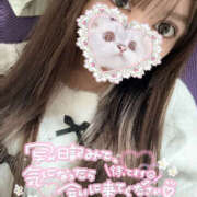 ゆめ 最終日だよ〜🥹💖💖 sexis小山佐野店