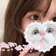 ゆめ 夜はまだまだ終わらないっ‼️‼️ sexis小山佐野店