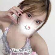 ゆめ 2/20からっ💖💖 sexis小山佐野店