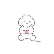 ヒメ日記 2025/02/06 20:38 投稿 もも 白いぽっちゃりさん仙台店