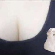 ヒメ日記 2025/02/10 20:38 投稿 もも 白いぽっちゃりさん仙台店