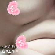 ヒメ日記 2025/02/12 19:18 投稿 もも 白いぽっちゃりさん仙台店