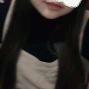 もも しゅ！ 白いぽっちゃりさん仙台店