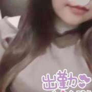 ヒメ日記 2025/11/20 19:08 投稿 もも 白いぽっちゃりさん仙台店