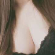 もも (๑•﹏•)✨ 白いぽっちゃりさん仙台店