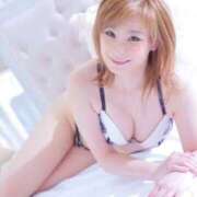 ひかる お散歩日和だね☺️ 札幌回春性感マッサージ倶楽部