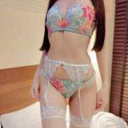 ヒメ日記 2024/12/14 15:23 投稿 りんか INFINITY GOLD～インフィニティゴールド～