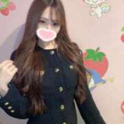 ヒメ日記 2024/12/15 15:34 投稿 りんか INFINITY GOLD～インフィニティゴールド～