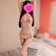 ヒメ日記 2024/12/15 18:05 投稿 りんか INFINITY GOLD～インフィニティゴールド～