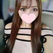 ヒメ日記 2024/12/16 01:05 投稿 りんか INFINITY GOLD～インフィニティゴールド～