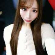 ヒメ日記 2025/02/09 01:54 投稿 りんか INFINITY GOLD～インフィニティゴールド～