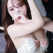 ヒメ日記 2025/03/17 15:17 投稿 りんか INFINITY GOLD～インフィニティゴールド～