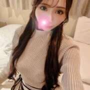 ヒメ日記 2025/03/18 00:09 投稿 りんか INFINITY GOLD～インフィニティゴールド～