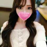 ヒメ日記 2025/03/20 01:09 投稿 りんか INFINITY GOLD～インフィニティゴールド～