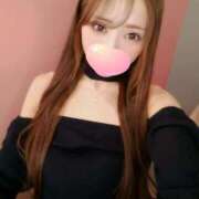 ヒメ日記 2025/03/21 00:26 投稿 りんか INFINITY GOLD～インフィニティゴールド～