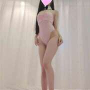 ヒメ日記 2025/03/22 15:15 投稿 りんか INFINITY GOLD～インフィニティゴールド～