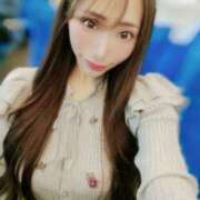 ヒメ日記 2025/03/22 23:15 投稿 りんか INFINITY GOLD～インフィニティゴールド～