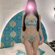 ヒメ日記 2025/03/23 22:16 投稿 りんか INFINITY GOLD～インフィニティゴールド～