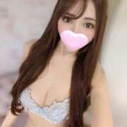 ヒメ日記 2025/05/28 00:14 投稿 りんか INFINITY GOLD～インフィニティゴールド～