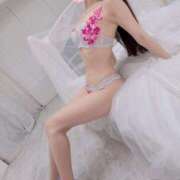 ヒメ日記 2025/05/28 21:20 投稿 りんか INFINITY GOLD～インフィニティゴールド～