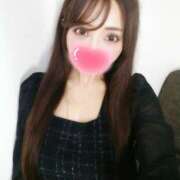 ヒメ日記 2025/07/20 16:20 投稿 りんか INFINITY GOLD～インフィニティゴールド～