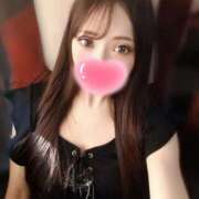 ヒメ日記 2025/07/23 21:11 投稿 りんか INFINITY GOLD～インフィニティゴールド～