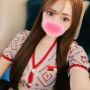 ヒメ日記 2025/08/20 19:18 投稿 りんか INFINITY GOLD～インフィニティゴールド～