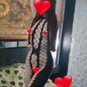 ヒメ日記 2025/08/22 15:19 投稿 りんか INFINITY GOLD～インフィニティゴールド～