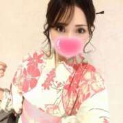 ヒメ日記 2025/08/24 15:40 投稿 りんか INFINITY GOLD～インフィニティゴールド～