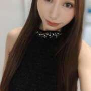 ヒメ日記 2026/09/07 20:03 投稿 りんか INFINITY GOLD～インフィニティゴールド～