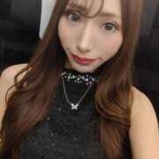 ヒメ日記 2026/09/09 16:00 投稿 りんか INFINITY GOLD～インフィニティゴールド～