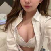 ヒメ日記 2025/03/29 00:01 投稿 リオ ドMな奥さん 日本橋店