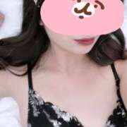 ヒメ日記 2025/03/30 00:15 投稿 リオ ドMな奥さん 日本橋店