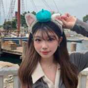 ヒメ日記 2025/05/31 20:44 投稿 リオ ドMな奥さん 日本橋店