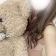 ヒメ日記 2025/08/03 00:02 投稿 リオ ドMな奥さん 日本橋店