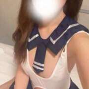 ヒメ日記 2025/08/16 14:39 投稿 リオ ドMな奥さん 日本橋店