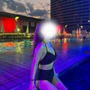 ヒメ日記 2025/08/17 17:04 投稿 リオ ドMな奥さん 日本橋店