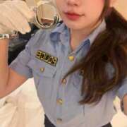 ヒメ日記 2025/09/08 14:01 投稿 リオ ドMな奥さん 日本橋店