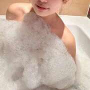 ヒメ日記 2025/10/14 22:18 投稿 リオ ドMな奥さん 日本橋店