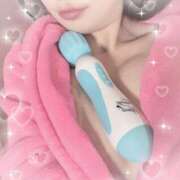 ヒメ日記 2025/10/15 17:07 投稿 リオ ドMな奥さん 日本橋店