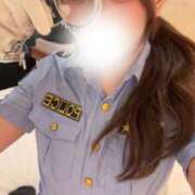 ヒメ日記 2025/12/10 21:05 投稿 リオ ドMな奥さん 日本橋店