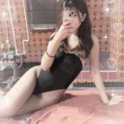 ヒメ日記 2025/12/13 00:03 投稿 リオ ドMな奥さん 日本橋店