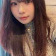 リオ 🎀月曜日の誘惑🎀 ドMな奥さん 日本橋店