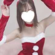 ヒメ日記 2024/12/09 17:26 投稿 そら ZERO-i