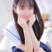 ヒメ日記 2024/12/11 15:46 投稿 そら ZERO-i